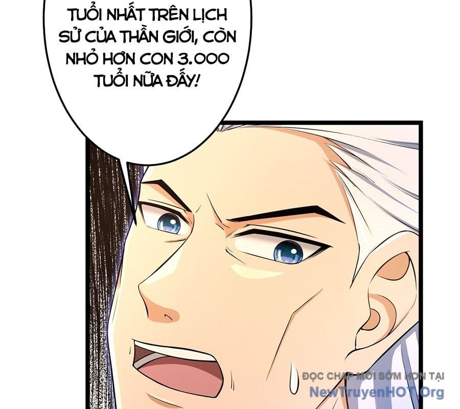 Chương 742 - Trang 71