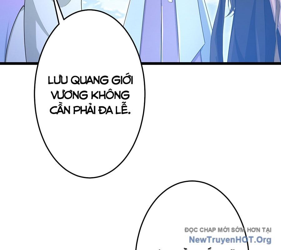 Chương 742 - Trang 74