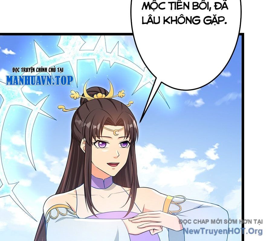 Chương 742 - Trang 75