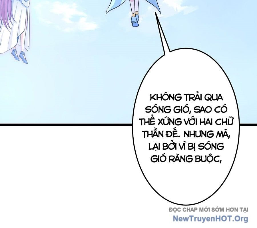 Chương 742 - Trang 82