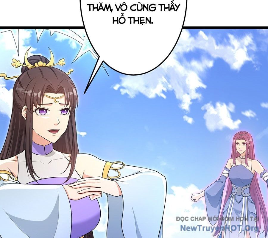 Chương 742 - Trang 84