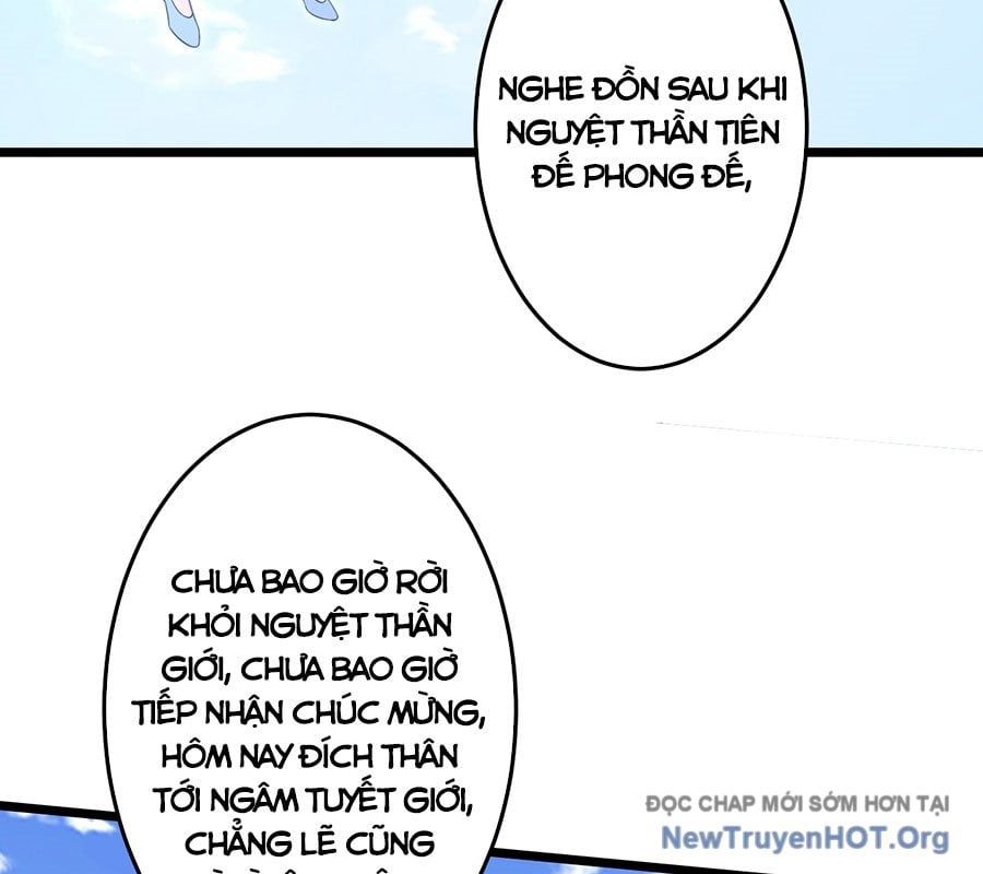 Chương 742 - Trang 89