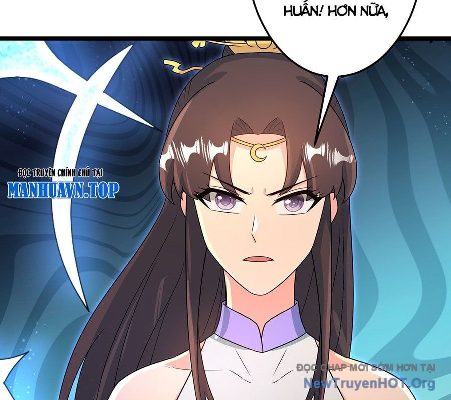 Chương 742 - Trang 97