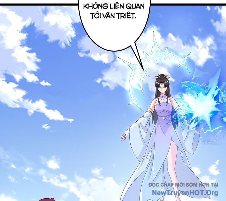 Chương 742 - Trang 99