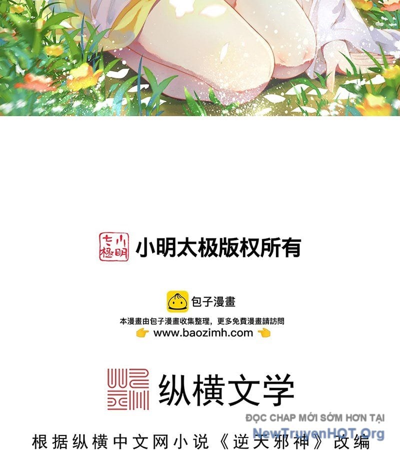 Chương 746 - Trang 2