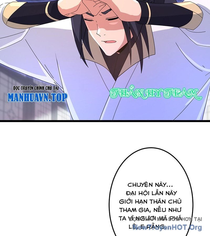 Chương 746 - Trang 12