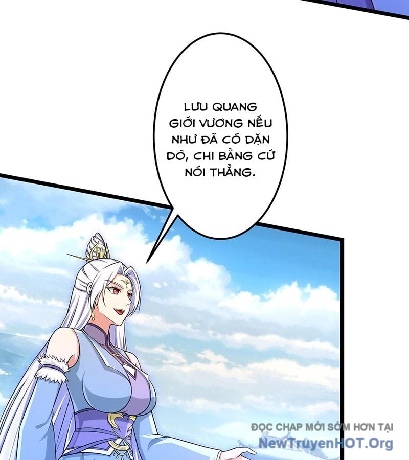 Chương 746 - Trang 23