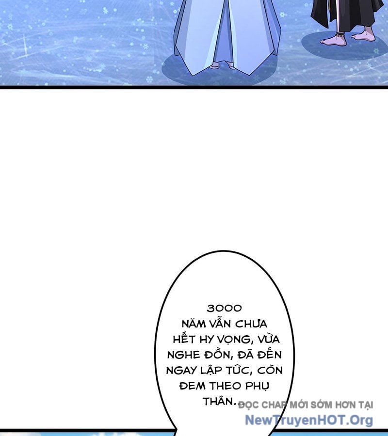 Chương 746 - Trang 27