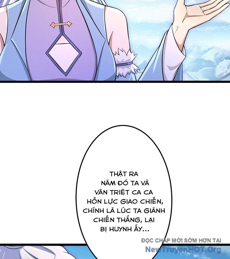 Chương 746 - Trang 30