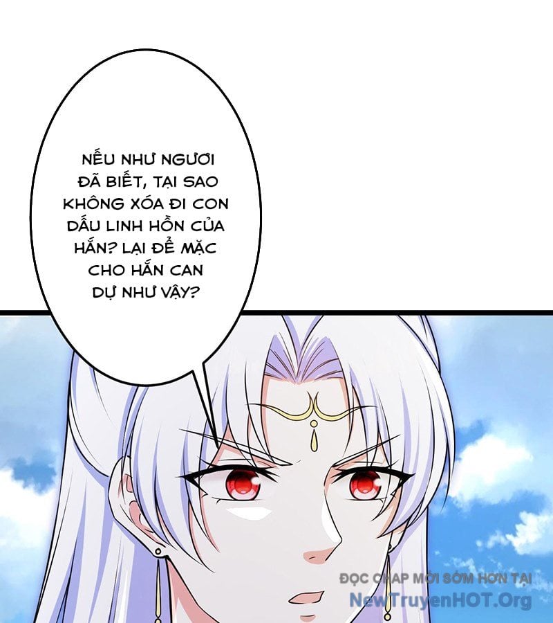 Chương 746 - Trang 37