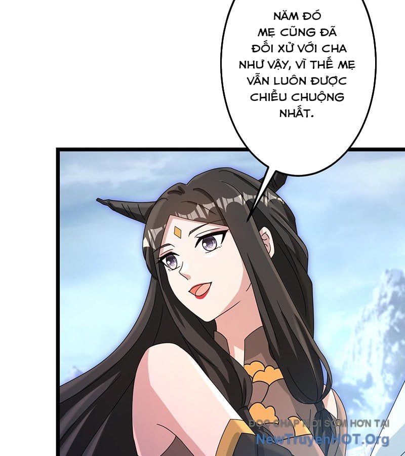 Chương 746 - Trang 47