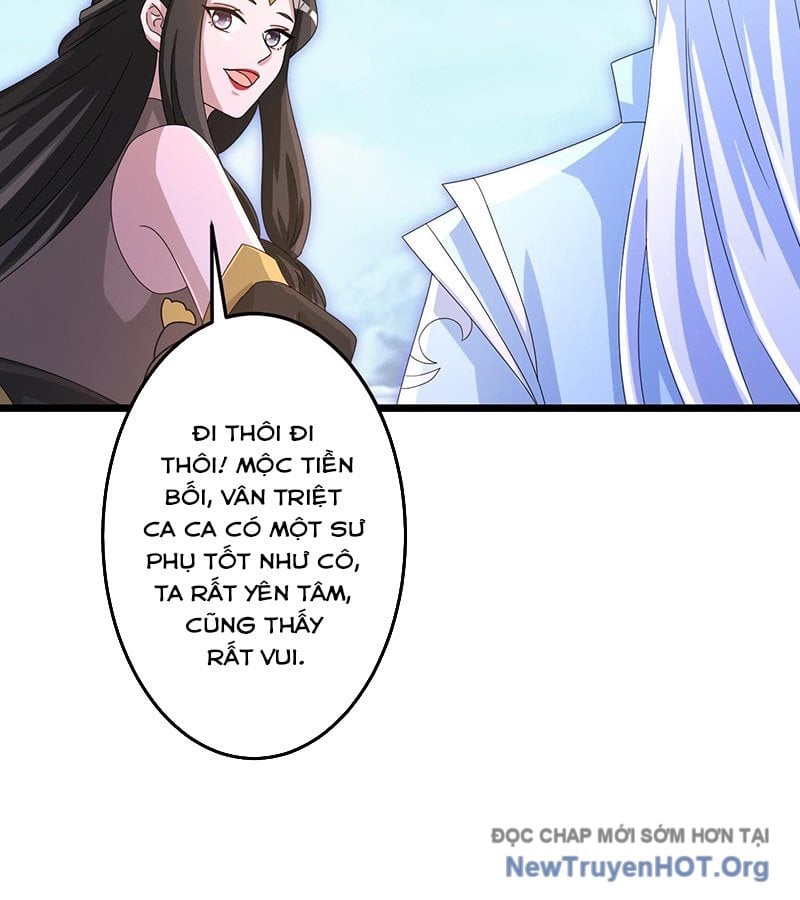 Chương 746 - Trang 49