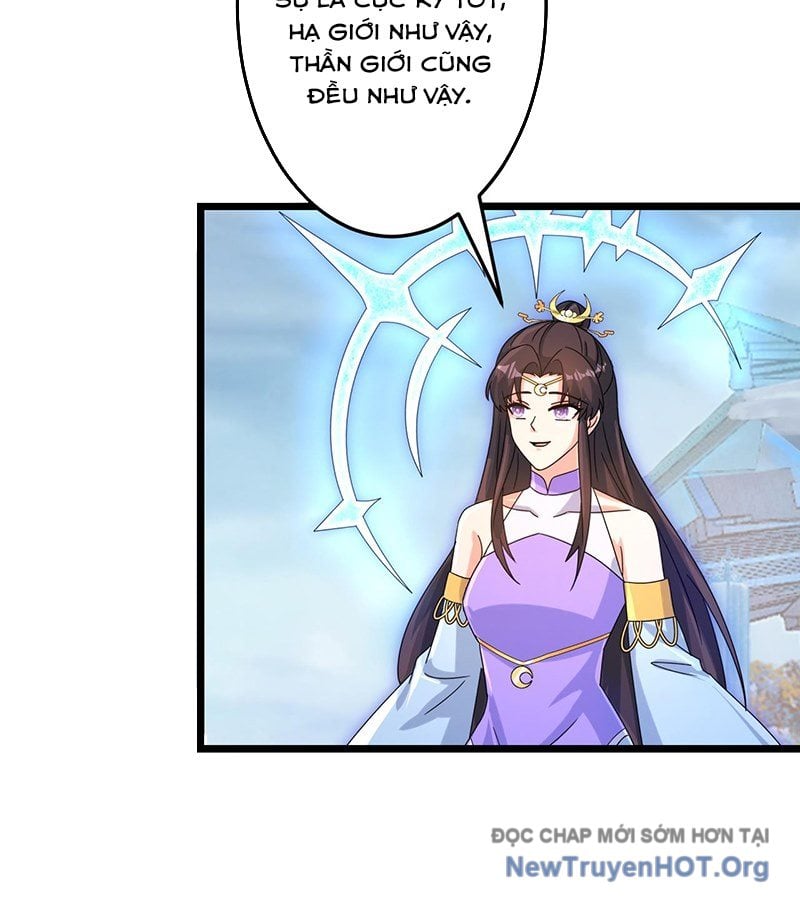 Chương 746 - Trang 55