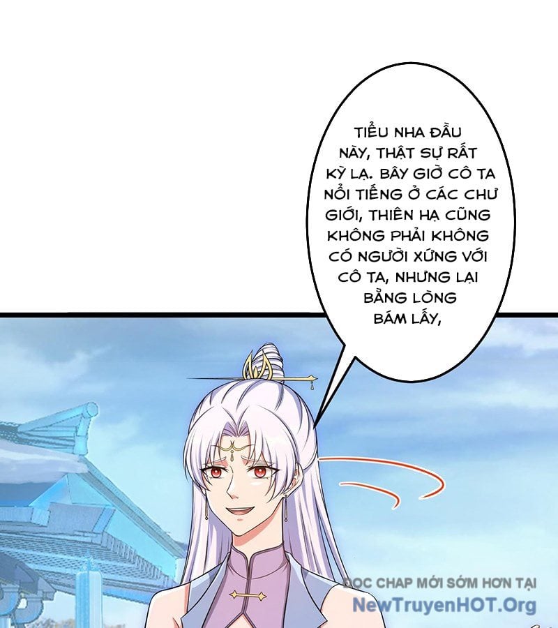 Chương 746 - Trang 56