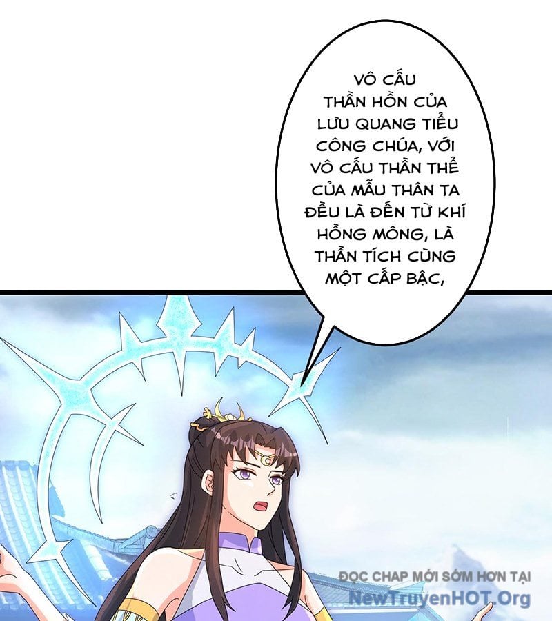 Chương 746 - Trang 59