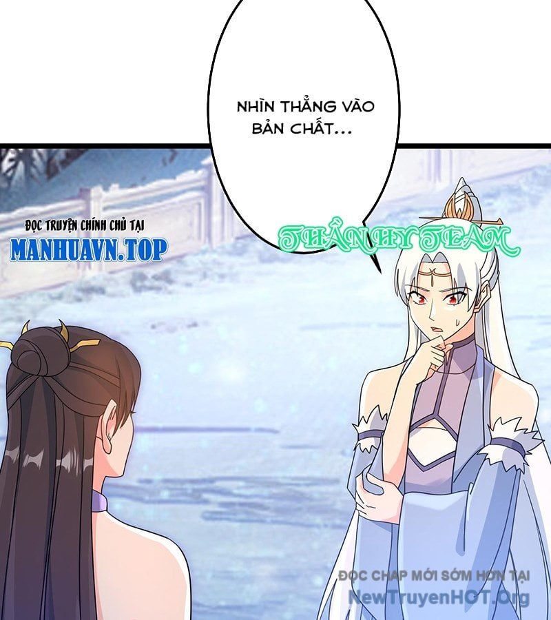 Chương 746 - Trang 62