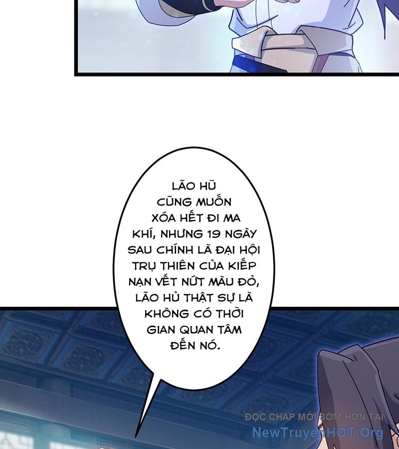 Chương 746 - Trang 8
