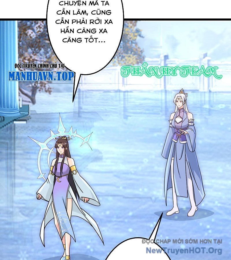 Chương 746 - Trang 71