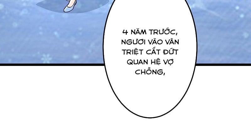 Chương 746 - Trang 72