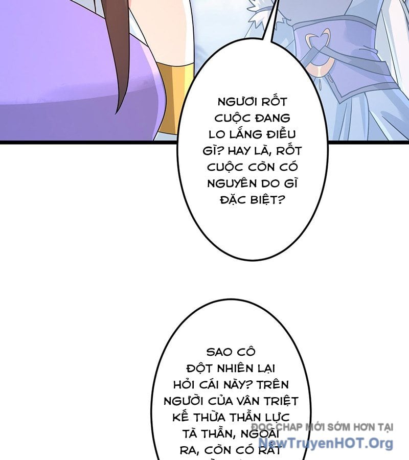 Chương 746 - Trang 77