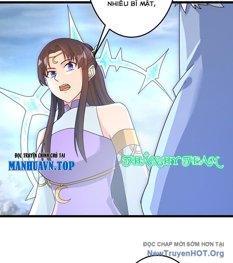 Chương 746 - Trang 78