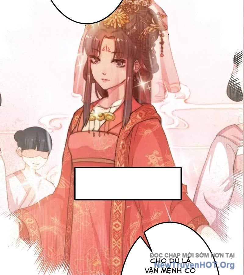 Chương 746 - Trang 85
