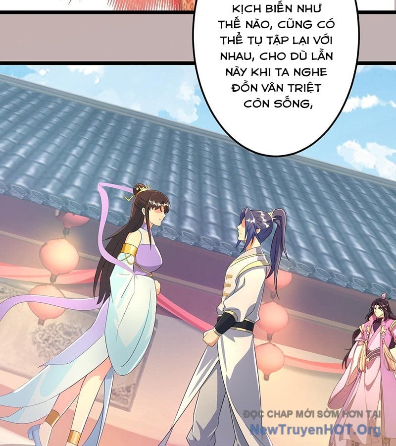 Chương 746 - Trang 86