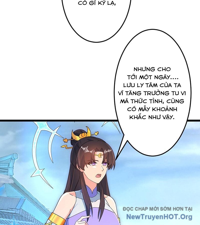 Chương 746 - Trang 90