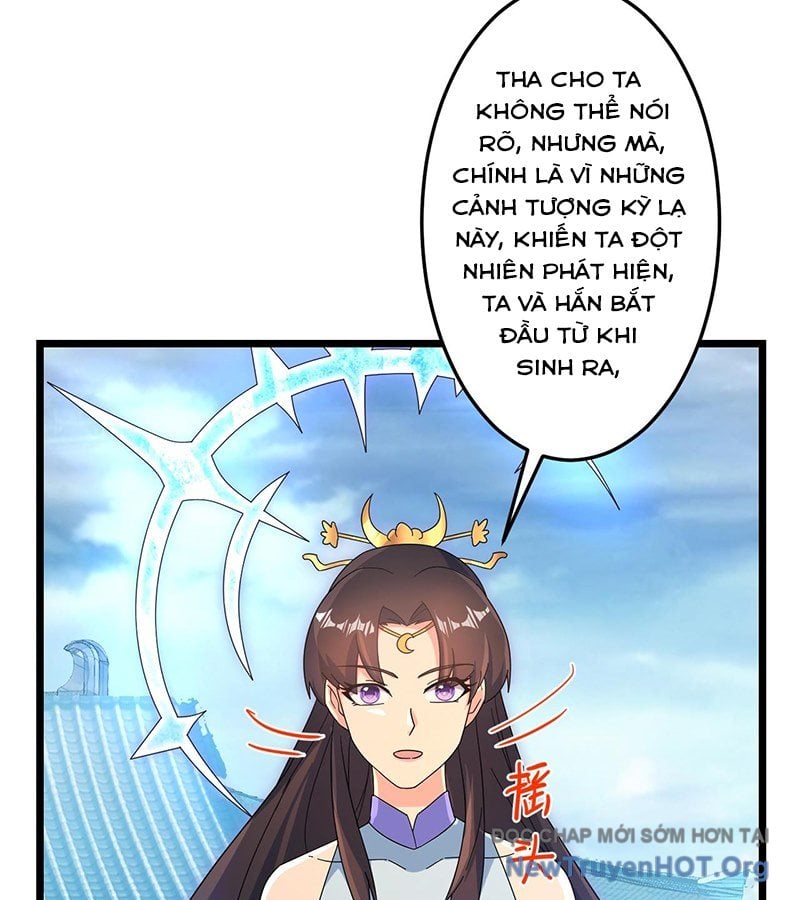 Chương 746 - Trang 93