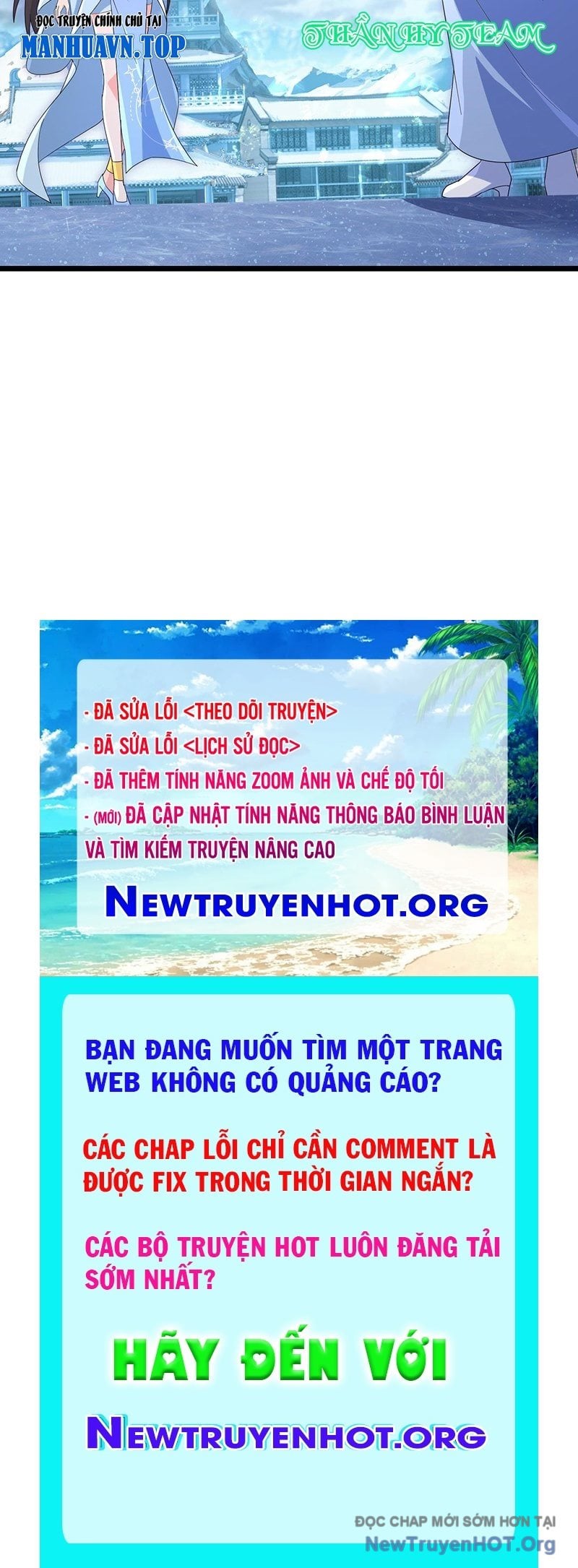 Chương 746 - Trang 97