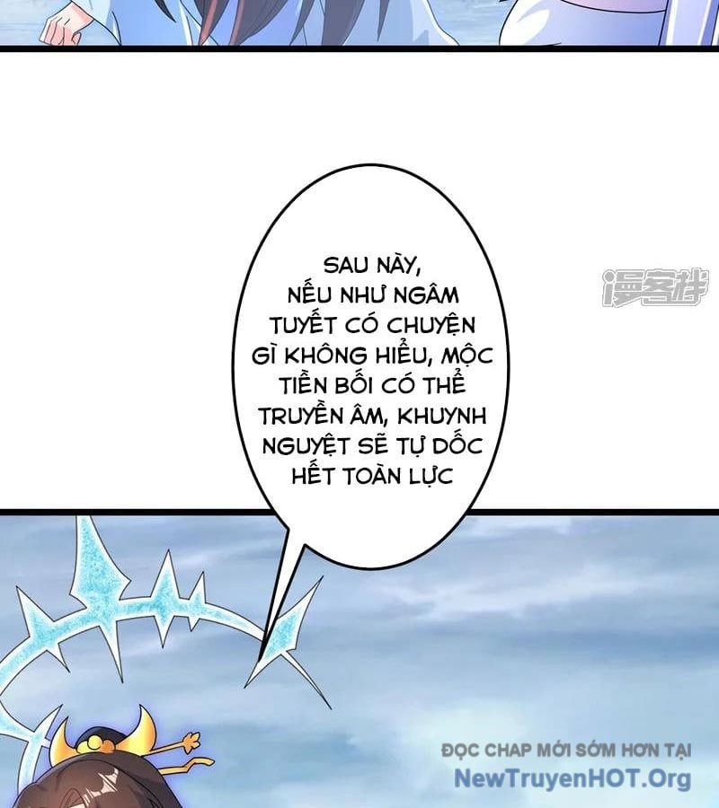 Chương 747 - Trang 8