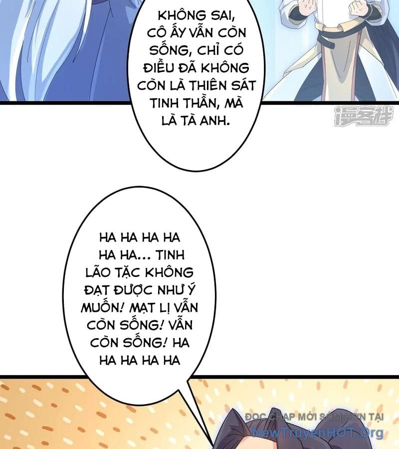 Chương 747 - Trang 85