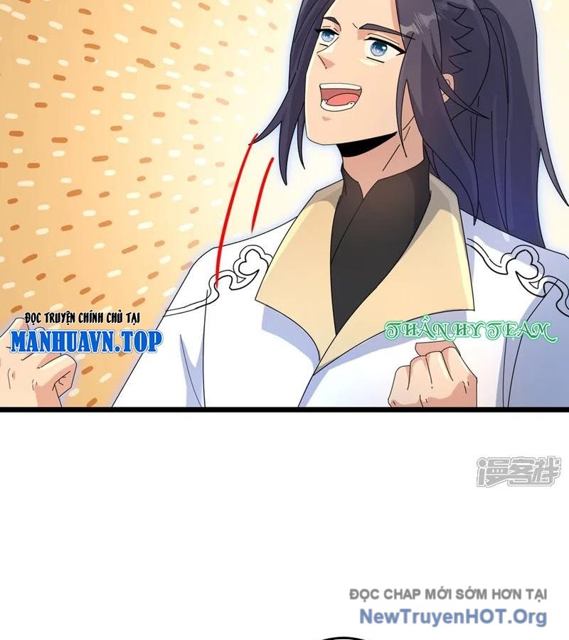 Chương 747 - Trang 86