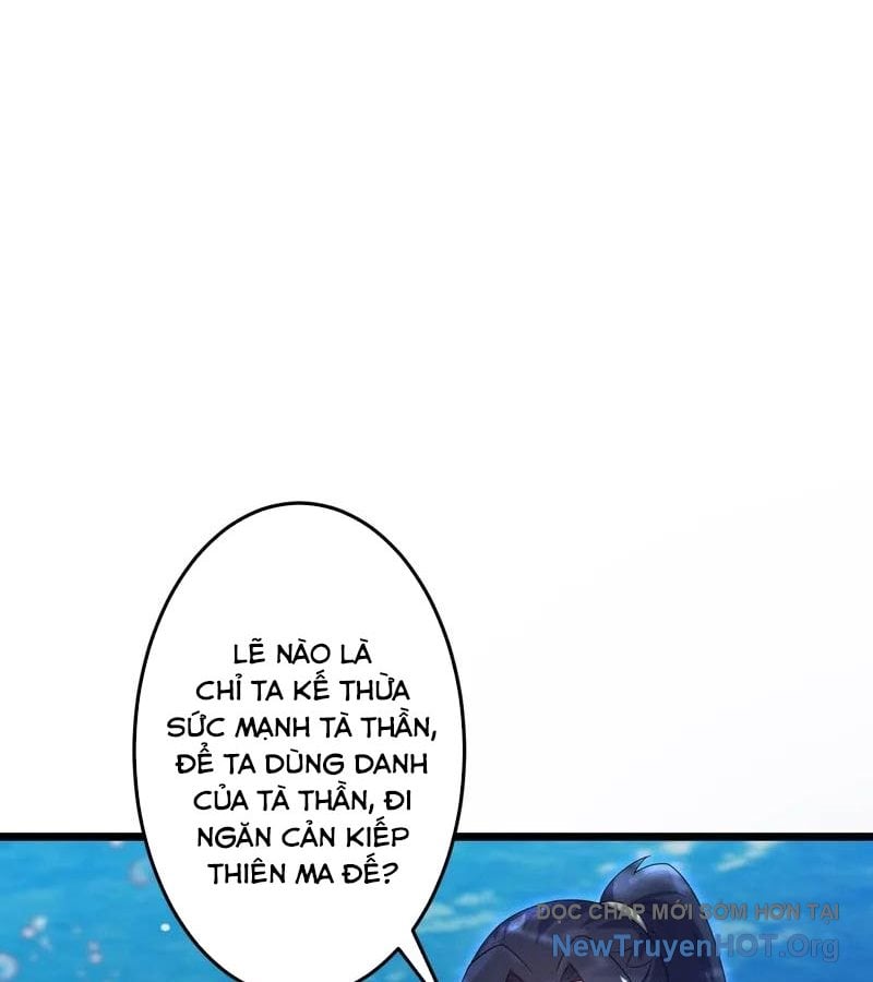 Chương 748 - Trang 74