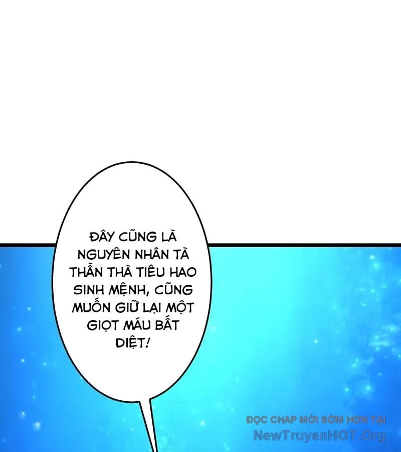 Chương 748 - Trang 77