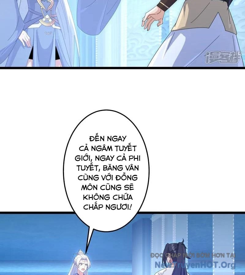 Chương 748 - Trang 9