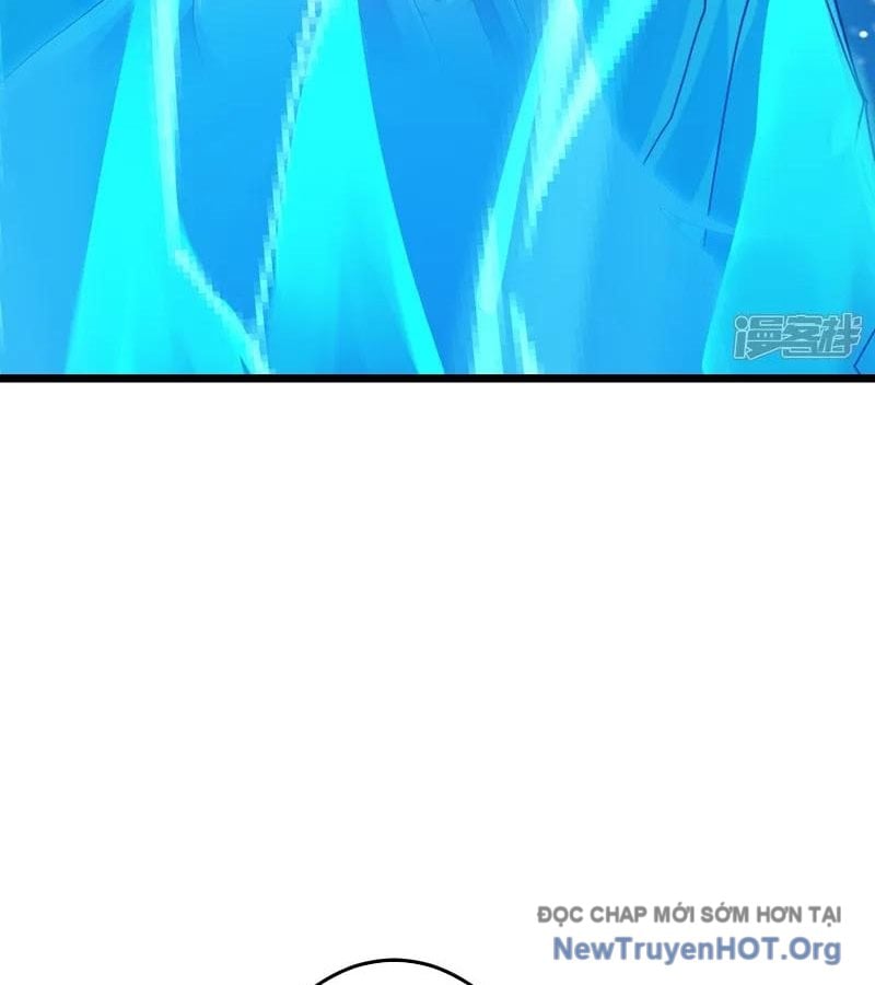 Chương 748 - Trang 86