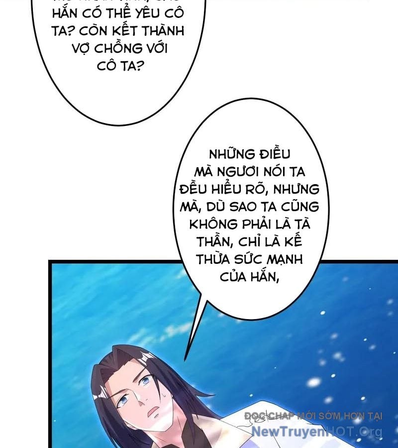 Chương 748 - Trang 91