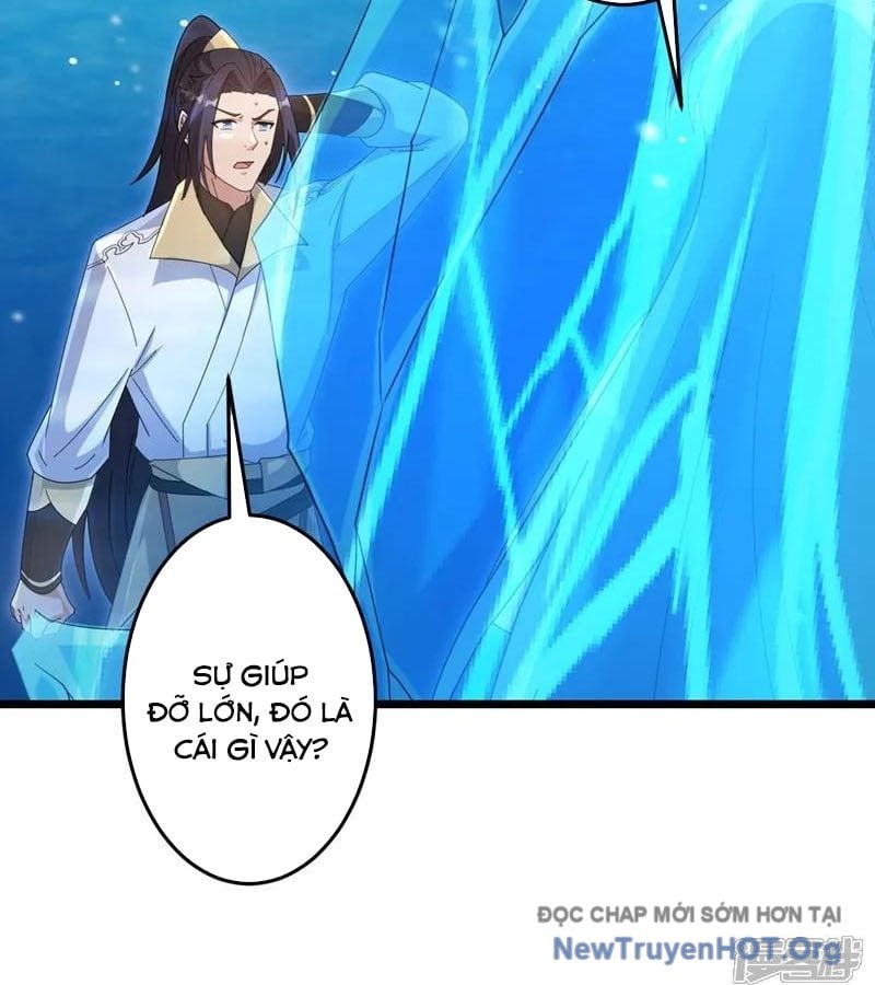 Chương 749 - Trang 11