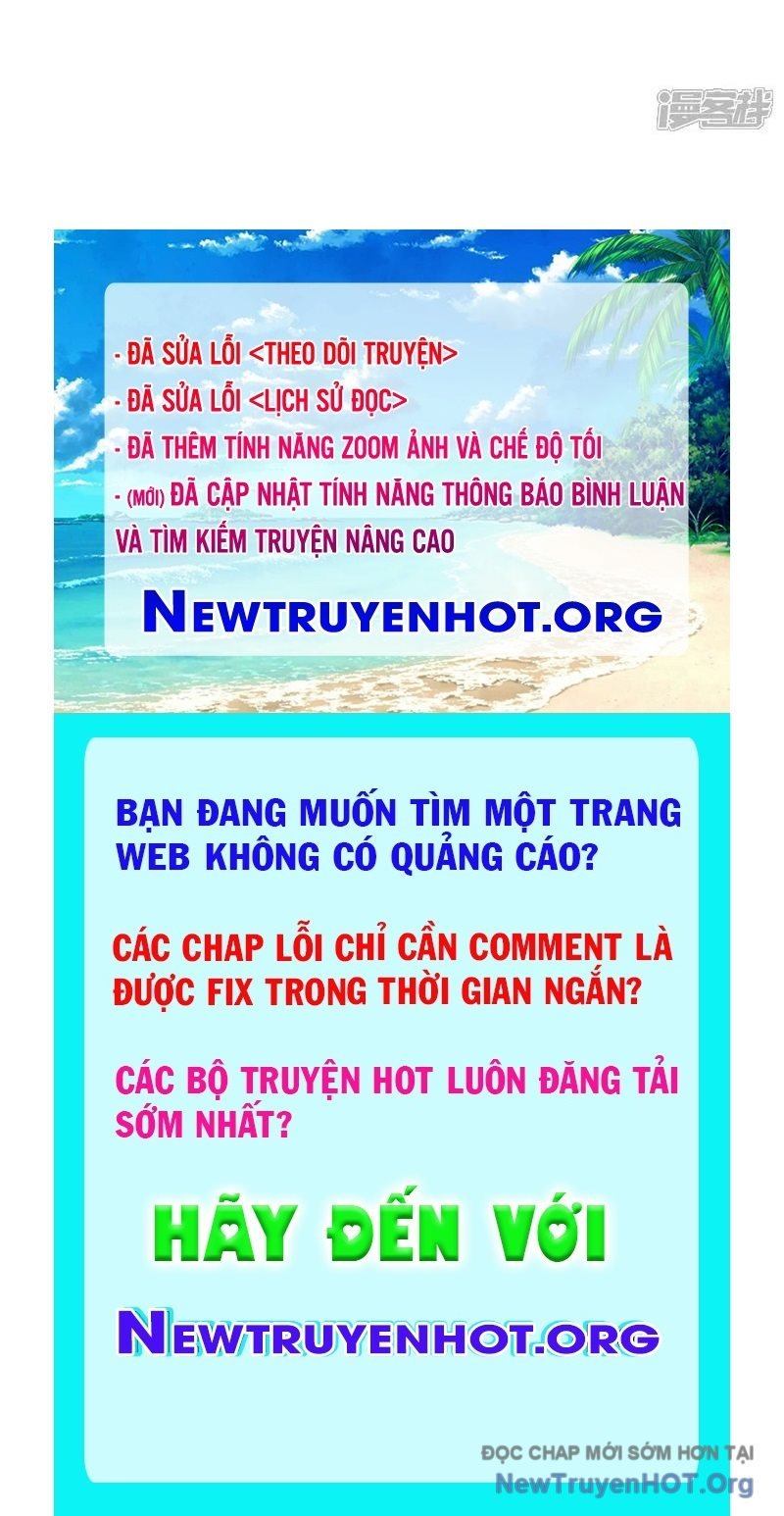 Chương 749 - Trang 104