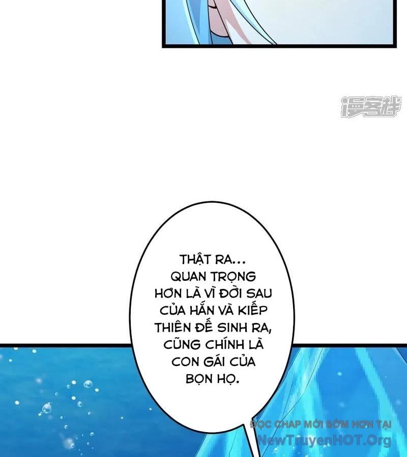 Chương 749 - Trang 14