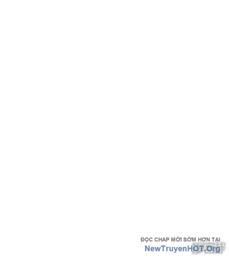 Chương 749 - Trang 16