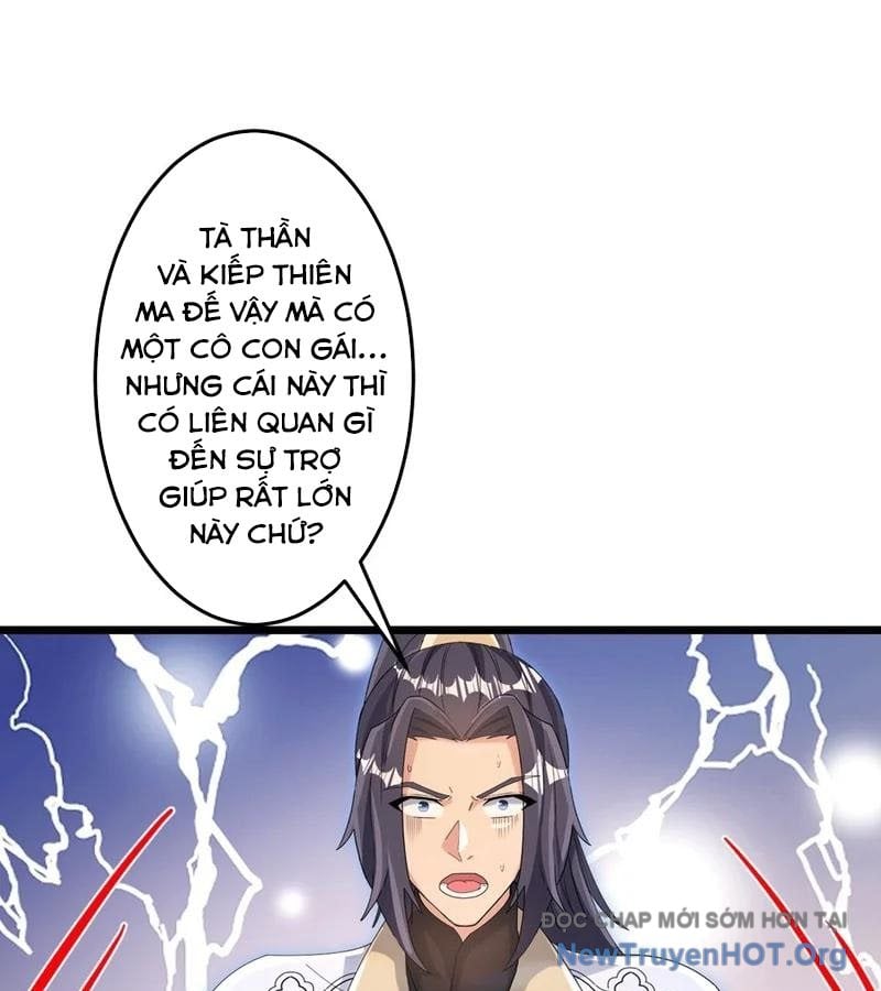 Chương 749 - Trang 17