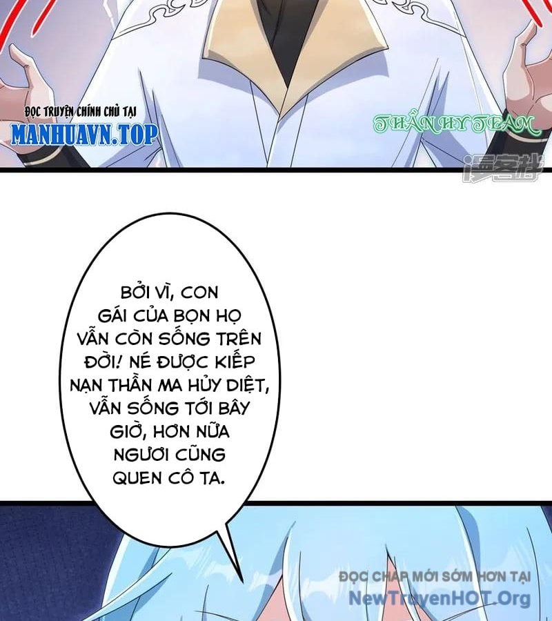 Chương 749 - Trang 18