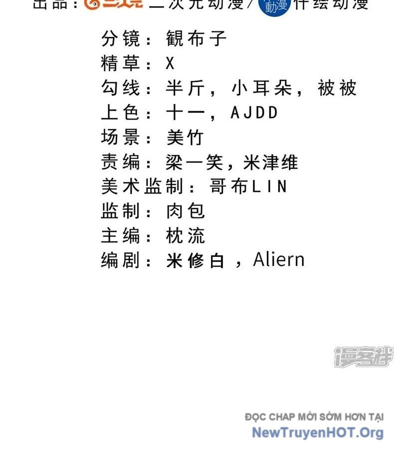 Chương 749 - Trang 3