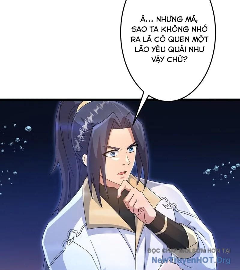 Chương 749 - Trang 21