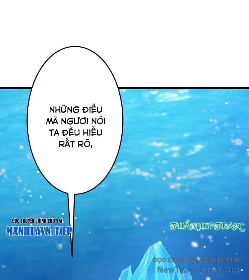 Chương 749 - Trang 4