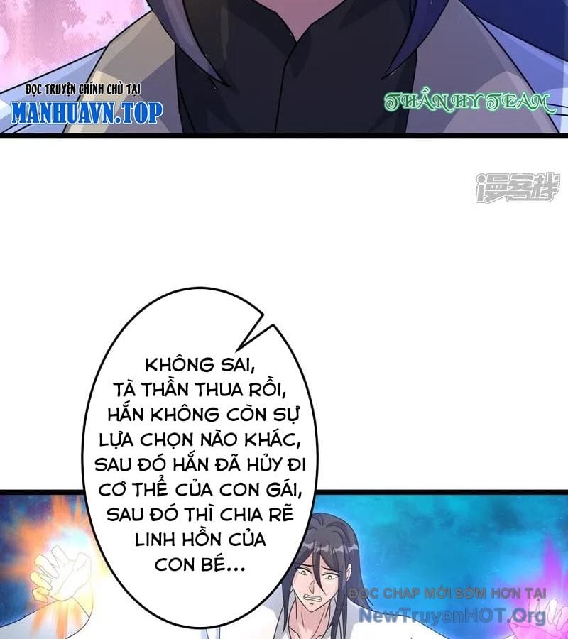 Chương 749 - Trang 32