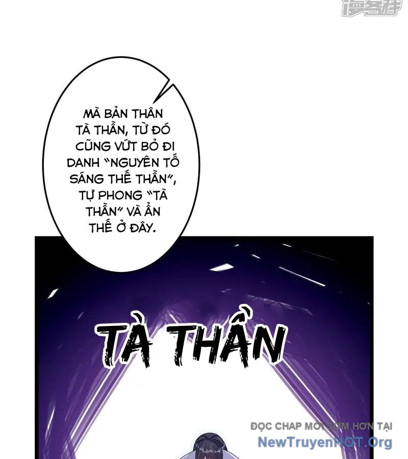 Chương 749 - Trang 39