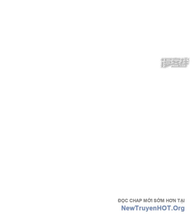 Chương 749 - Trang 41